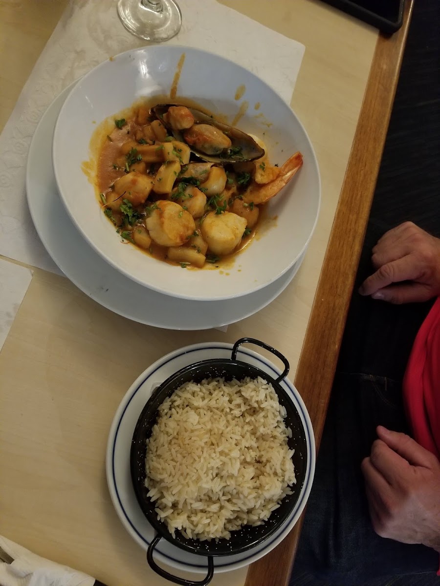 Anchor Seafood Market-10