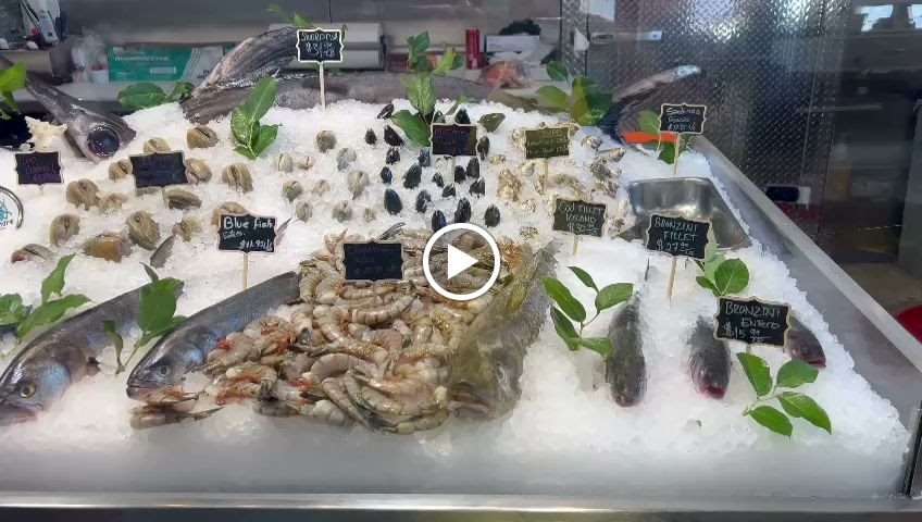 Anchor Seafood Market-2