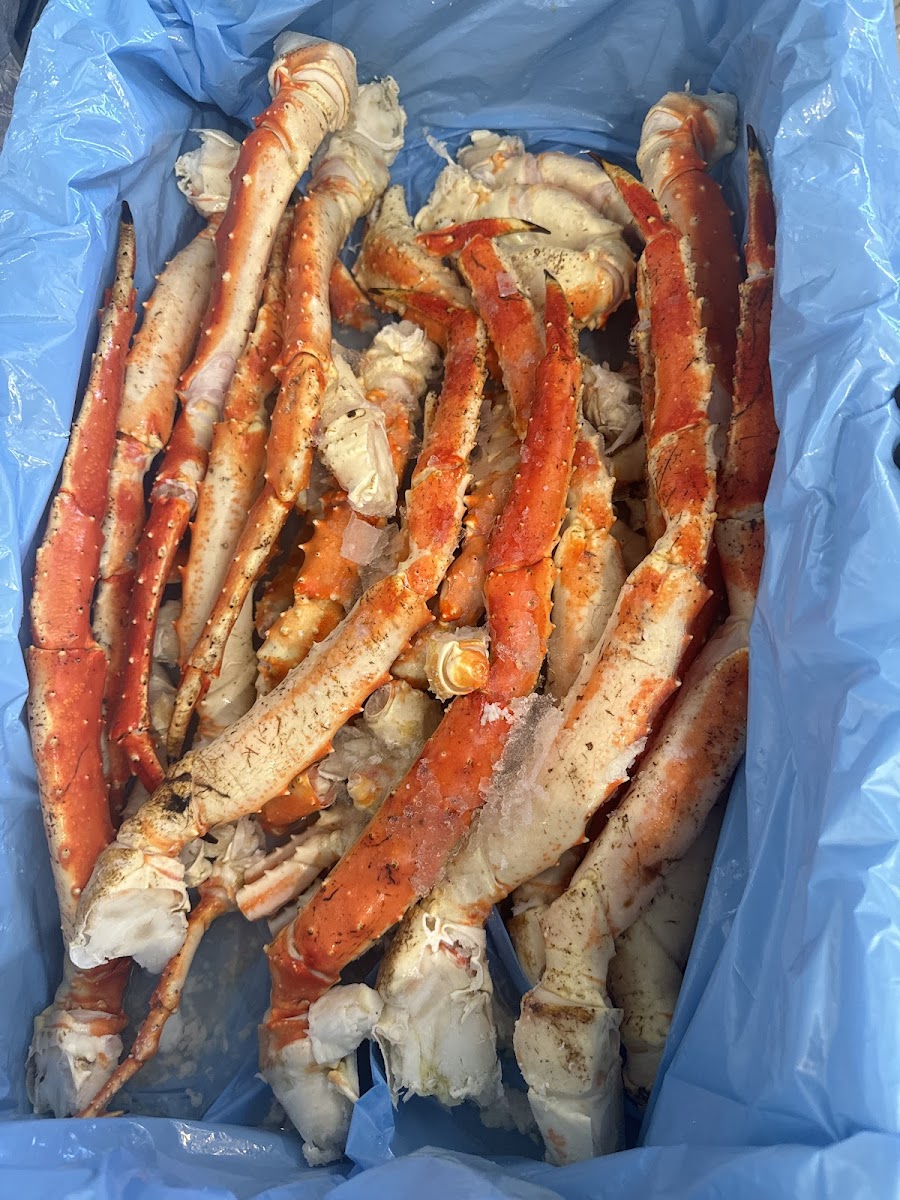 Anchor Seafood Market-3