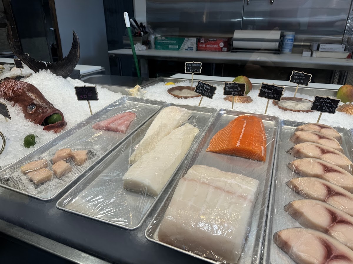 Anchor Seafood Market-4