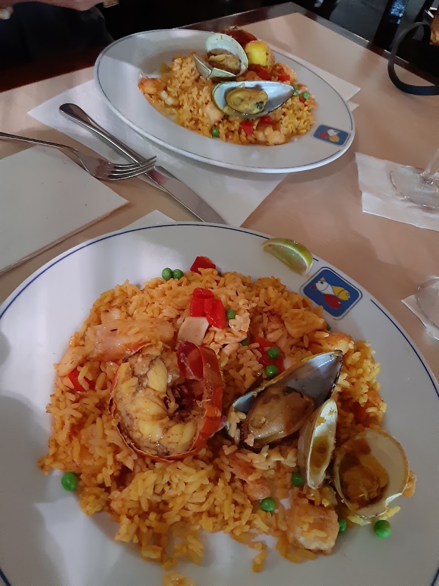 Anchor Seafood Market-5