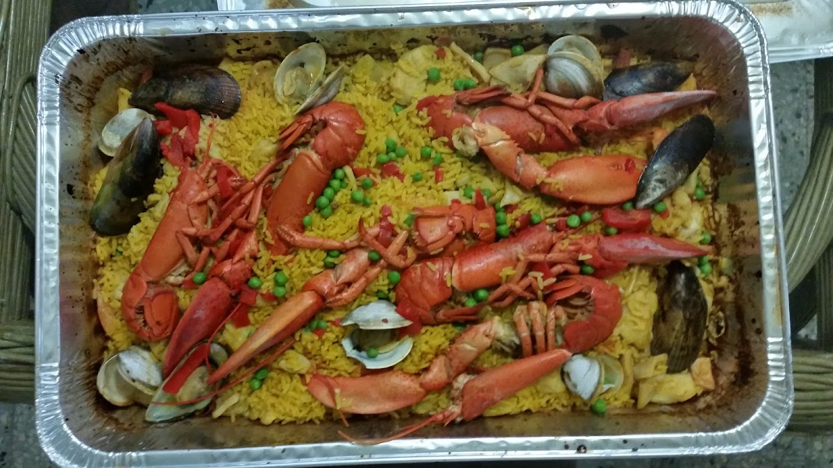 Anchor Seafood Market-6