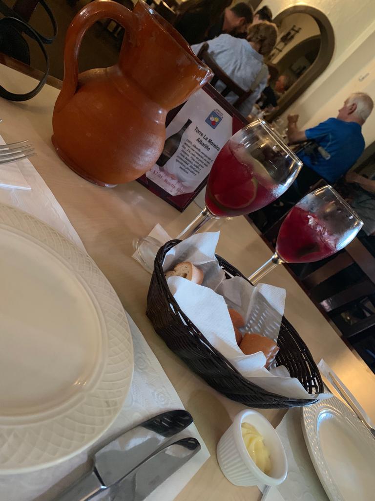 Anchor Seafood Market-7