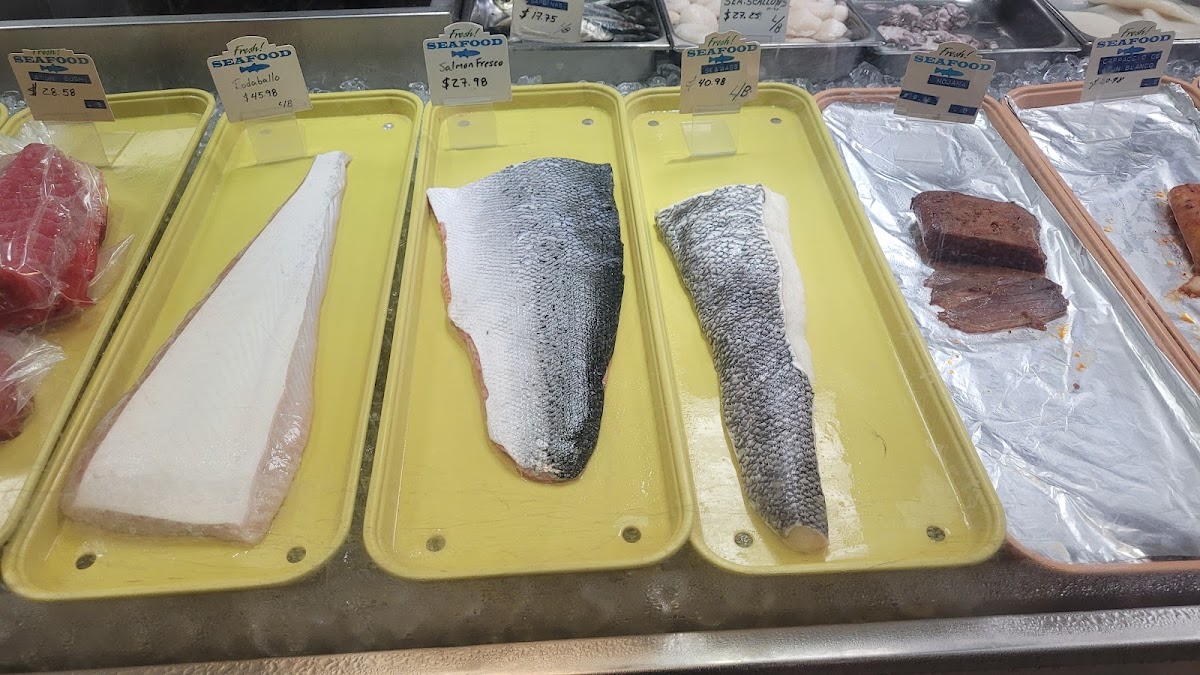 Anchor Seafood Market-8