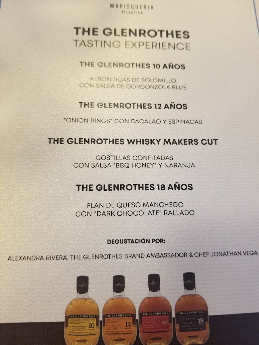 Menu Anchor Seafood Market-2